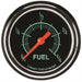 Classic Instruments Classic Instruments G-Stock Series Gauges GS309SLF Autofit