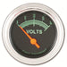 Classic Instruments Classic Instruments G-Stock Series Gauges GS30SLF Autofit