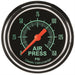 Classic Instruments Classic Instruments G-Stock Series Gauges GS318SLF Autofit