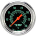 Classic Instruments Classic Instruments G-Stock Series Gauges GS326APF-12 Autofit
