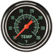 Classic Instruments Classic Instruments G-Stock Series Gauges GS326SLF-04 Autofit