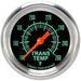 Classic Instruments Classic Instruments G-Stock Series Gauges GS327APF Autofit