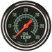 Classic Instruments Classic Instruments G-Stock Series Gauges GS328SLF Autofit