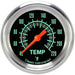 Classic Instruments Classic Instruments G-Stock Series Gauges GS329APF Autofit