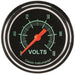 Classic Instruments Classic Instruments G-Stock Series Gauges GS330SLF Autofit