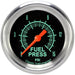 Classic Instruments Classic Instruments G-Stock Series Gauges GS345APF Autofit