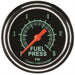 Classic Instruments Classic Instruments G-Stock Series Gauges GS345SLF Autofit