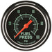 Classic Instruments Classic Instruments G-Stock Series Gauges GS346SLF Autofit