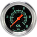 Classic Instruments Classic Instruments G-Stock Series Gauges GS381APF Autofit