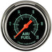 Classic Instruments Classic Instruments G-Stock Series Gauges GS394SLF Autofit