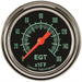 Classic Instruments Classic Instruments G-Stock Series Gauges GS398SLF Autofit
