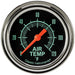 Classic Instruments Classic Instruments G-Stock Series Gauges GS399SLF Autofit