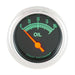 Classic Instruments Classic Instruments G-Stock Series Gauges GS81SLC Autofit