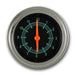 Classic Instruments Classic Instruments G-Stock Series Gauges GS90SLF Autofit