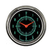 Classic Instruments Classic Instruments G-Stock Series Gauges GS92SLF Autofit