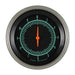Classic Instruments Classic Instruments G-Stock Series Gauges GS93SLC Autofit