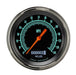 Classic Instruments Classic Instruments G-Stock Series Speedometers GS55DSLF Autofit