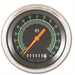 Classic Instruments Classic Instruments G-Stock Series Speedometers GS55SLC Autofit
