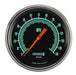 Classic Instruments Classic Instruments G-Stock Series Speedometers GS56DSLF Autofit
