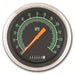 Classic Instruments Classic Instruments G-Stock Series Speedometers GS56SLF Autofit