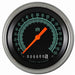 Classic Instruments Classic Instruments G-Stock Series Speedometers GS58SLC Autofit