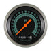 Classic Instruments Classic Instruments G-Stock Series Speedometers GS59SLF Autofit