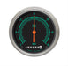 Classic Instruments Classic Instruments G-Stock Series Speedometers LSGS Autofit
