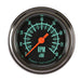 Classic Instruments Classic Instruments G-Stock Series Tachometers GS183SLF Autofit