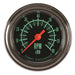 Classic Instruments Classic Instruments G-Stock Series Tachometers GS183SLF Autofit