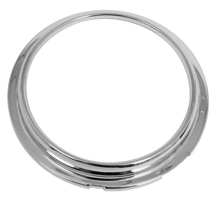 Classic Instruments Classic Instruments Gauge Adapter Rings BZ4753 Autofit