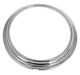 Classic Instruments Classic Instruments Gauge Adapter Rings BZ4753 Autofit