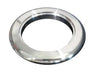 Classic Instruments Classic Instruments Gauge Adapter Rings MT55CLK Autofit