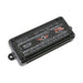 Classic Instruments Classic Instruments Gauge Control Modules SN73Z-GM Autofit