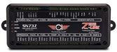 Classic Instruments Classic Instruments Gauge Control Modules SN73Z-S1 Autofit