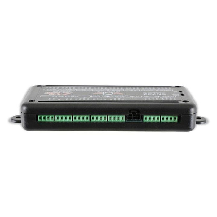 Classic Instruments Classic Instruments Gauge Control Modules SN73Z-S2 Autofit