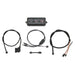 Classic Instruments Classic Instruments Gauge Control Modules SN73Z-S2 Autofit