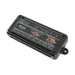 Classic Instruments Classic Instruments Gauge Control Modules SN73Z-S2 Autofit