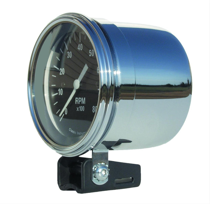Classic Instruments Classic Instruments Gauge Cups MT51 Autofit