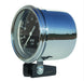Classic Instruments Classic Instruments Gauge Cups MT51 Autofit