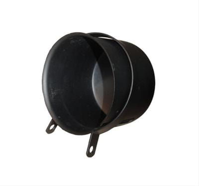 Classic Instruments Classic Instruments Gauge Cups MT52 Autofit