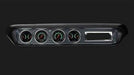 Classic Instruments Classic Instruments Gauge Kits and Instrument Clusters PC64GS05 Autofit