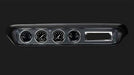 Classic Instruments Classic Instruments Gauge Kits and Instrument Clusters PC64HR05 Autofit