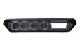 Classic Instruments Classic Instruments Gauge Kits and Instrument Clusters PC64OE05 Autofit