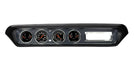 Classic Instruments Classic Instruments Gauge Kits and Instrument Clusters PC64VSB05 Autofit