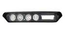 Classic Instruments Classic Instruments Gauge Kits and Instrument Clusters PC64VSW05 Autofit