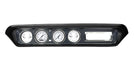 Classic Instruments Classic Instruments Gauge Kits and Instrument Clusters PC64WH05-LS Autofit