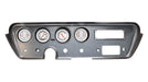 Classic Instruments Classic Instruments Gauge Kits and Instrument Clusters PC66VSW05 Autofit