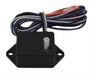 Classic Instruments Classic Instruments Gauge LED Upgrade Kits LED51 Autofit
