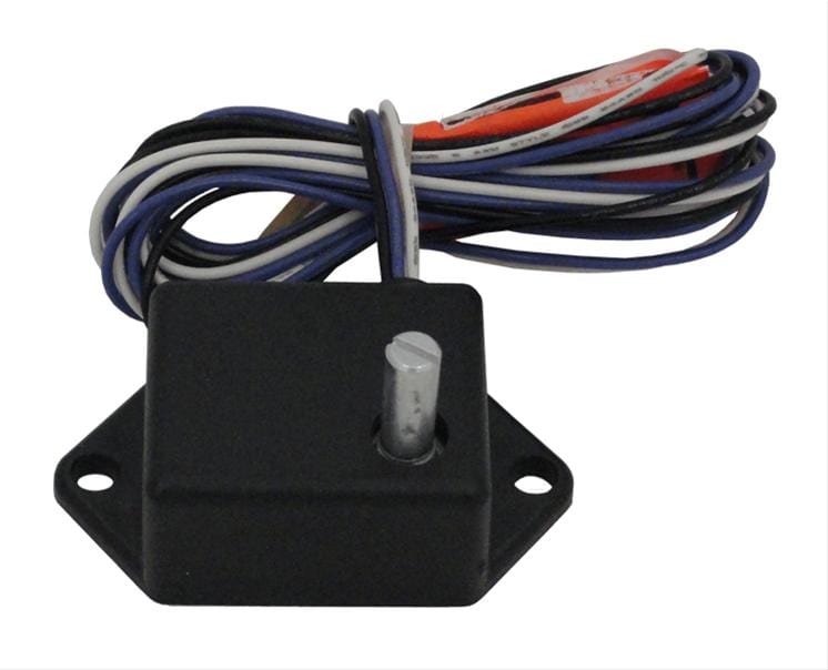Classic Instruments Classic Instruments Gauge LED Upgrade Kits LED52 Autofit