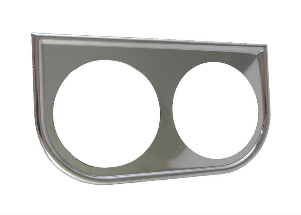 Classic Instruments Classic Instruments Gauge Mounting Panels MT55 Autofit